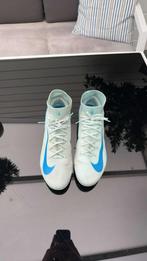 Nike Mercurial Superfly 10 Elite FG - Maat 44, Ophalen of Verzenden, Zo goed als nieuw, Schoenen