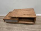 Henders en Hazel Box salontafel nu voor €199,-, Huis en Inrichting, Ophalen of Verzenden, Nieuw