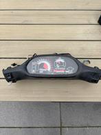 Piaggio Sport Sery Cockpit, Ophalen, Gebruikt, Overige typen, Piaggio