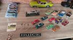 Buick riviera boattail 1971 schaalmodellen, Hobby en Vrije tijd, Modelauto's | 1:5 tot 1:12, Ophalen of Verzenden, Zo goed als nieuw