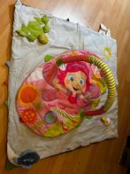 Speelkleed Ikea & Playgro - Baby Speelmat, Ophalen, Gebruikt, Minder dan 140 cm, 100 cm of meer