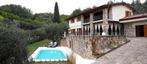 Vakantiehuis GardaMeer Italie, Venetië en omgeving, Landelijk, Eigenaar, Landhuis of Villa