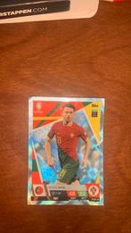 Diogo jota voetbalkaat, Ophalen, Nieuw, Plaatje