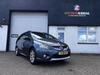 Mitsubishi Grandis 2.4-16V InSport|Automaat|7P, Parkeersensor, 7 stoelen, Bedrijf, 92 €/maand