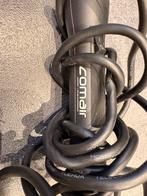 Comair Krultang, Ophalen, Gebruikt, Krultang of Stijltang