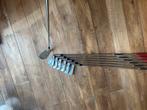 Callaway Apex MB 4-Pw, Sport en Fitness, Golf, Ophalen of Verzenden, Zo goed als nieuw, Set, Callaway