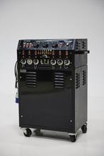 flits apparatuur Strobe, Ophalen, Gebruikt, Overige merken