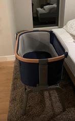 Maxi-Cosi Baby Bed – Lightweight, Foldable & co sleeper, Ophalen, Zo goed als nieuw