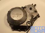 Koppelingsdeksel voor de Suzuki SV 1000 2003 - 2007 SV1000 c, Motoren, Onderdelen | Suzuki, Ophalen of Verzenden
