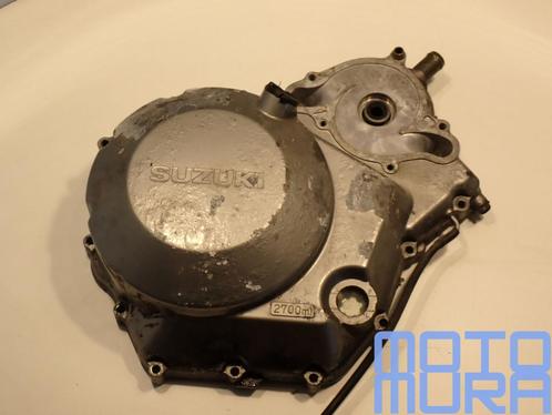 Koppelingsdeksel voor de Suzuki SV 1000 2003 - 2007 SV1000 c, Motoren, Onderdelen | Suzuki, Ophalen of Verzenden