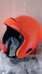Wedze  H400 Skihelm, Ophalen of Verzenden, Minder dan 100 cm, Overige typen, Overige merken