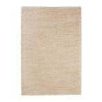 IKEA ADUM vloerkleed 240x170cm / Ecru, Ophalen, Crème, 200 cm of meer, 150 tot 200 cm