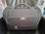 Samsonite Beautycase, Ophalen of Verzenden, Zo goed als nieuw