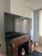 72 inch tv, Ophalen of Verzenden, Zo goed als nieuw, 100 cm of meer