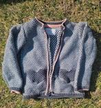 Vestje, Babyclub, Ophalen of Verzenden, Zo goed als nieuw, Truitje of Vestje