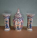 Prachtige set, Ophalen of Verzenden