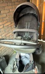 Stokke xplory, Kinderen en Baby's, Kinderwagens en Combinaties, Ophalen