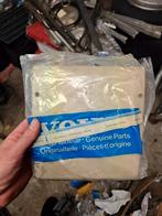 NOS afdekkap hemel voorzijde Volvo 740 760 940 beige, Ophalen of Verzenden, Nieuw, Volvo