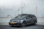 VW Golf Variant R-Line Auto/ 1.5 TSI / Pano/ ACC /full, 15 km/l, 1498 cc, 4 cilinders, 150 pk