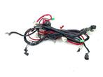 KABELBOOM Sym Fiddle 2 NEW ENGINE (FIDDLE II AF05W-6), Gebruikt, Overige typen, Sym