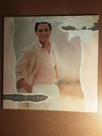 Al Jarreau, Gebruikt, Verzenden, 1980 tot heden, Overige formaten