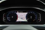 Volkswagen T-Roc 1.5 TSI Life Edition (bj 2024, automaat), 1258 kg, 4 cilinders, 150 pk, Particulier