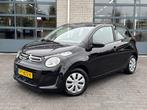 Citroen C1 1.0 e-VTi Feel | AIRCO |, Voorwielaandrijving, Gebruikt, Euro 6, 4 stoelen