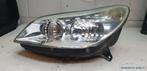 Koplamp Citro n C5 facelift uit 2004 9650055980 2004 / 2007, Auto-onderdelen, Verlichting, Info@fabrikant.eu, Citroën, Fabrikantstraat 1
1000 AA  Amsterdam, NL