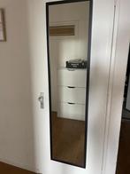 IKEA Ophangspiegel, Ophalen, Minder dan 50 cm, Zo goed als nieuw, 150 tot 200 cm