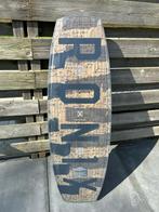 Ronix Wakeboard Maat 142, Ophalen of Verzenden, Zo goed als nieuw, Board