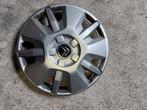 15 inch wieldop Citroën, Auto diversen, Wieldoppen, Ophalen of Verzenden