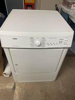 AEG Lavatherm T65170AV Wasdroger afvoerdroger, Witgoed en Apparatuur, Wasdrogers, 6 tot 8 kg, Gebruikt, Luchtafvoer, Anti-kreukfase