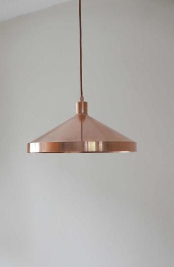 Koperen Hanglamp puur koper koperen lampen beschikbaar voor biedingen