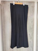 H&m. Broek maat 122 wijde pijpen, Broek, Meisje, H&M, Ophalen of Verzenden
