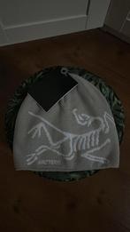 Arc'teryx Mutsen - Nieuw met bescherming, Ophalen of Verzenden, Nieuw, One size fits all