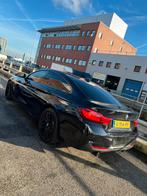 Auto ramen blinderen  | Topkwaliteit & legaal, Auto diversen, Ophalen