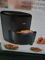 Tefal Easy Fry Max.. Bijna nieuw, Witgoed en Apparatuur, Frituurpannen, Ophalen, Nieuw