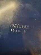 Bak vormen kaiser vijf stuks, Ophalen of Verzenden, 'T Olde Gre-j, Info@toldegrej.nl, Endepoelstraat 20f Didam