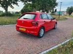 Volkswagen Polo lage km-stand, Auto's, Volkswagen, Particulier, Te koop