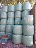 midi balen hooi.Voor meer info bel:06-12241263, Dieren en Toebehoren, Dierenvoeding, Ophalen, Vee