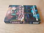 Orson Scott Card - Ender's Game (mid), Ophalen of Verzenden, Gelezen, Orson Scott Card