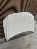 Volkswagen tiguan 5na motorkap wit, Auto-onderdelen, Ophalen of Verzenden, Voor, Volkswagen, Motorkap