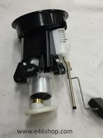 Brandstofpomp BMW E36 diesel M41 motor 318tds 325tds  325td, Ophalen of Verzenden, Nieuw, BMW