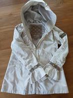 Le Chic zomerjas meisje ecru maat 128, Meisje, Le Chic, Ophalen of Verzenden, Zo goed als nieuw