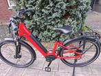 Cannondale damesfiets, Fietsen en Brommers, Fietsen | Dames | Damesfietsen, Ophalen of Verzenden, Zo goed als nieuw, Overige merken
