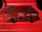 THD Hot Plate 4 Ohm Hotplate Attenuator, Verzenden, Gebruikt