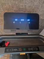 Senz M1000 loopband, Ophalen, Gebruikt, Buik, Metaal