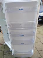 Nieuwe inbouwkoelkast, Zonder vriesvak, 200 liter of meer, Nieuw, 160 cm of meer