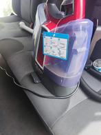 Te huur vlekken reiniger Bissel spotclean pro heat, Ophalen of Verzenden, Zo goed als nieuw