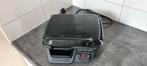 Tefal tostie tostie ijzer contact grill 2000W, Ophalen of Verzenden, Gebruikt